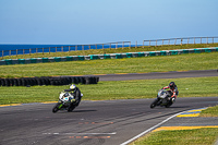 anglesey-no-limits-trackday;anglesey-photographs;anglesey-trackday-photographs;enduro-digital-images;event-digital-images;eventdigitalimages;no-limits-trackdays;peter-wileman-photography;racing-digital-images;trac-mon;trackday-digital-images;trackday-photos;ty-croes